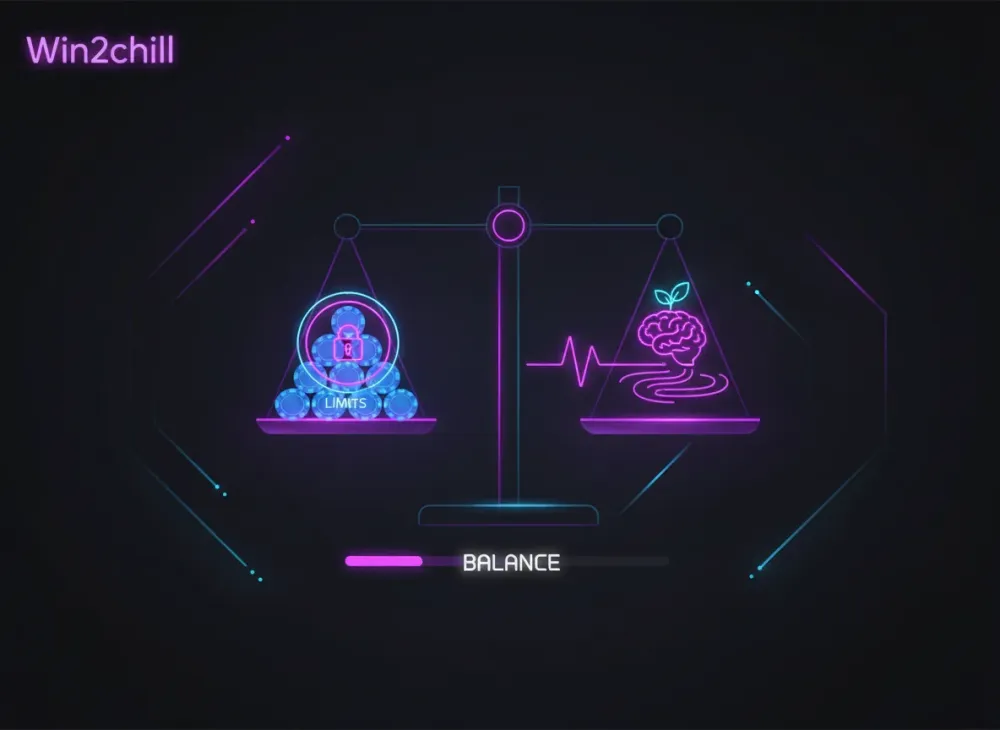 BeGambleAware