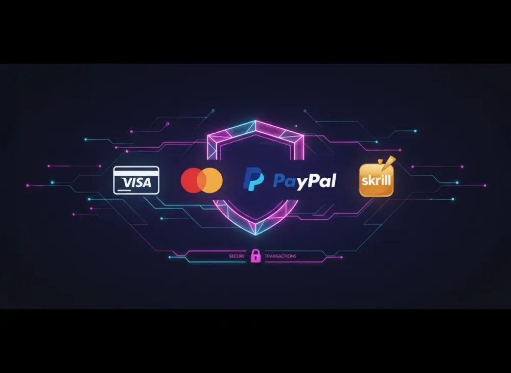 Mastercard