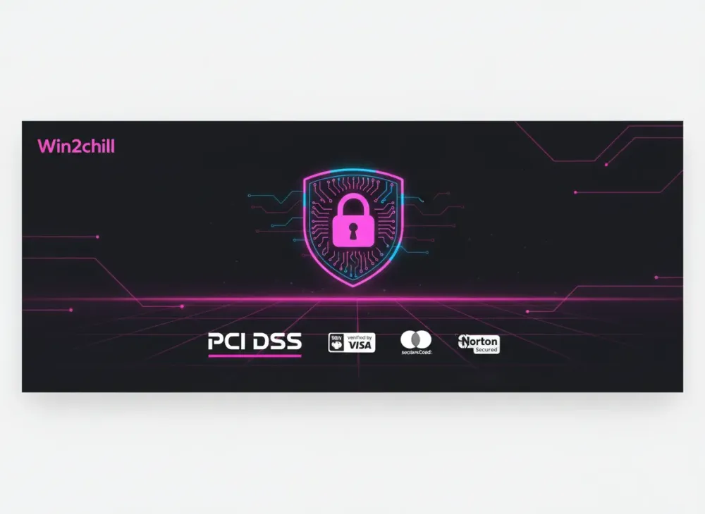 PCI