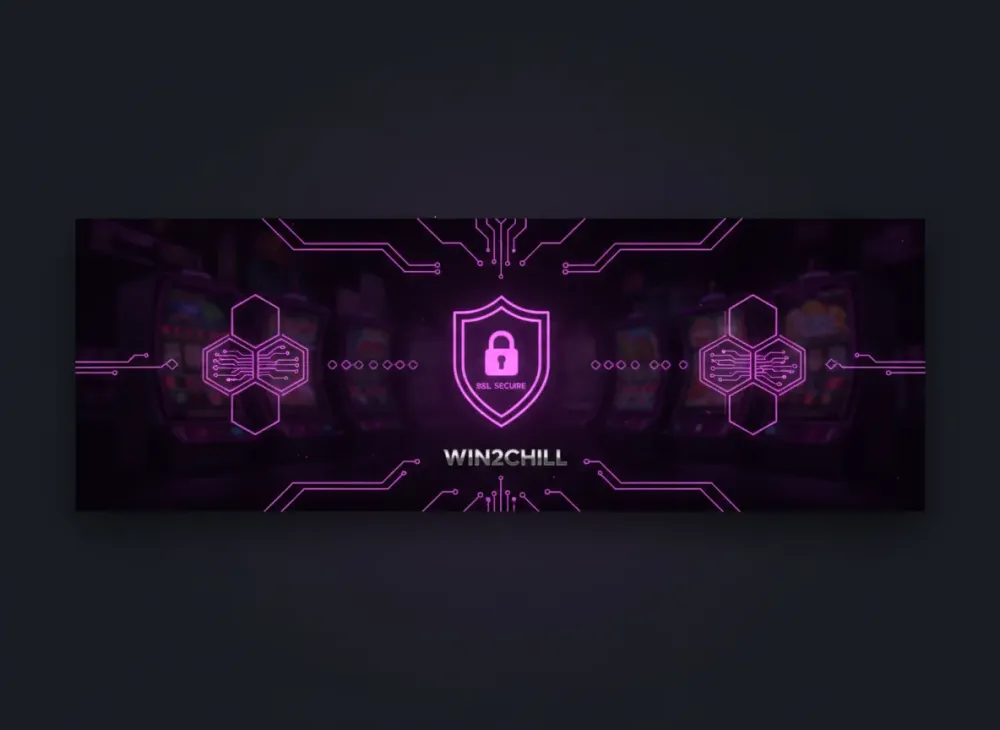 SSL