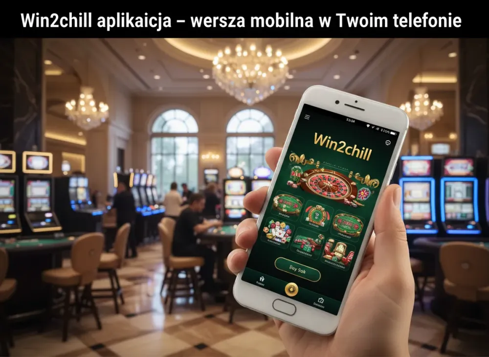 app Win2chill