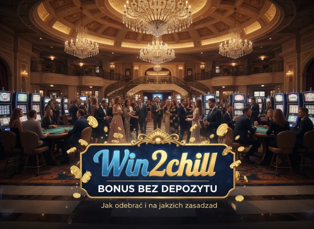 bonus Win2chill